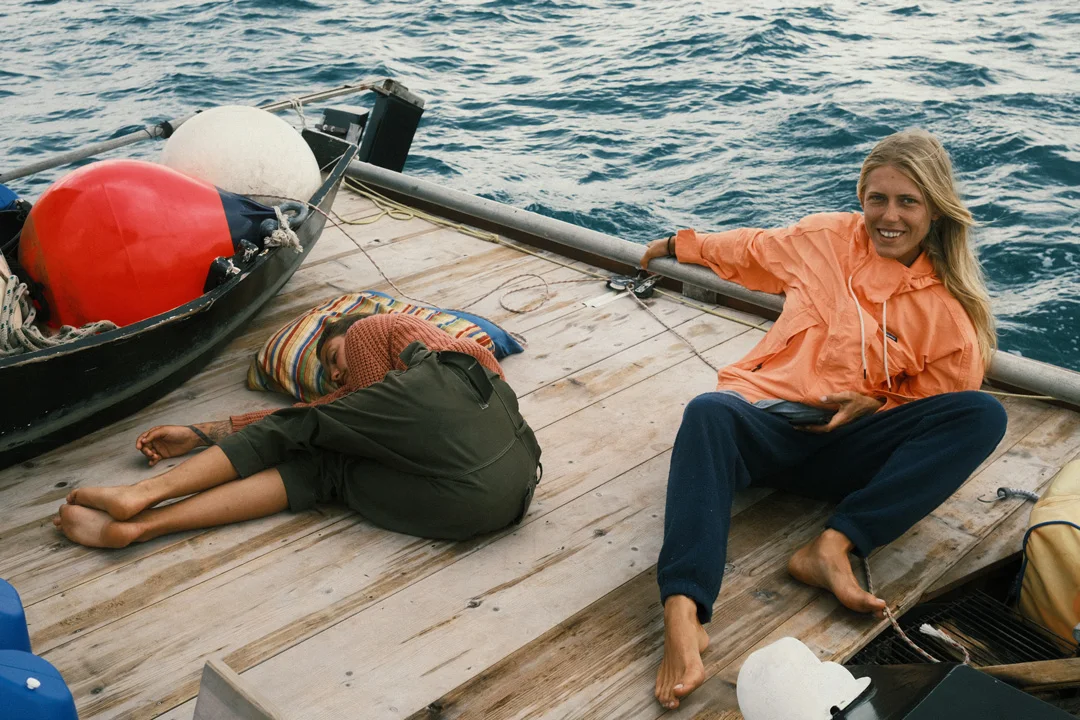 women-and-the-wind-weltzien-heilmann-jireh-sleeping-deck
