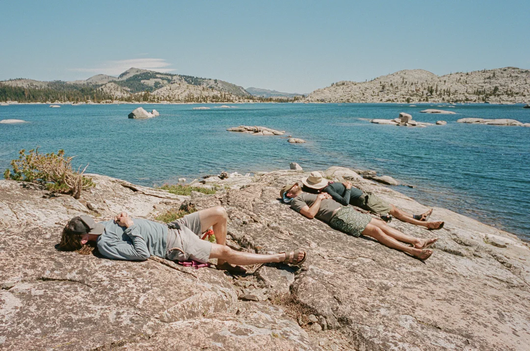 skyler-greene-desolation-wilderness-california-napping