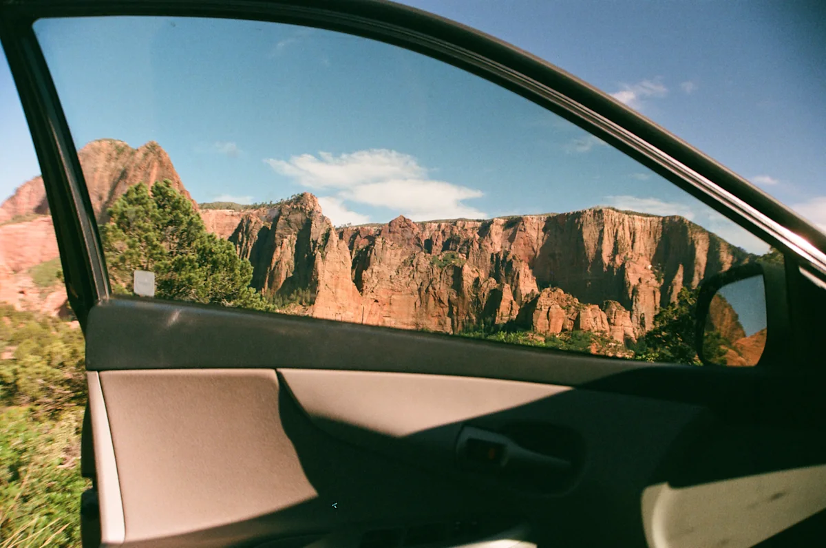 linnea-bullion-zion-road-trip-13