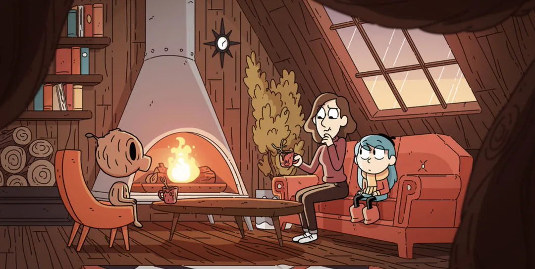 Hilda-Luke-Pearson-1
