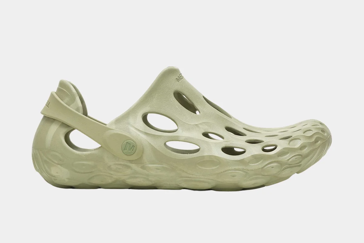 best-garden-clogs-review-merrel