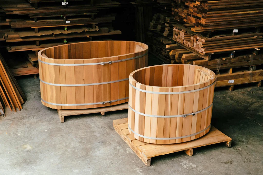 wood-fired-hot-tub-roundup-guide-forest-cooperage-factory