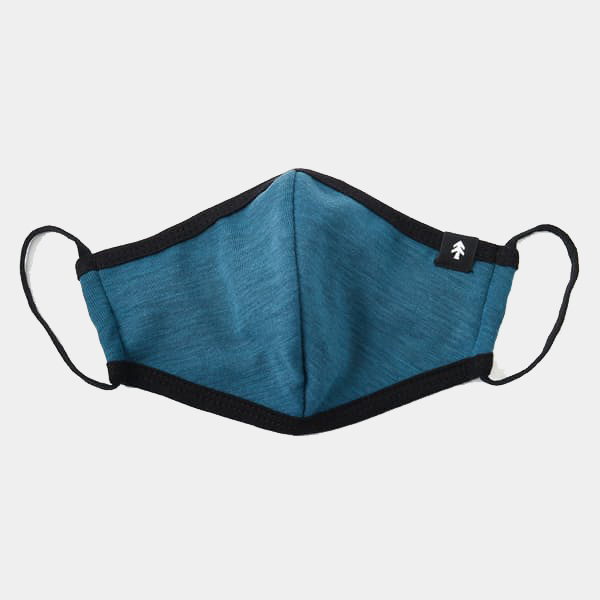 Download 21 Best Face Masks From Trusted Outdoor Brands Field Mag PSD Mockup Templates