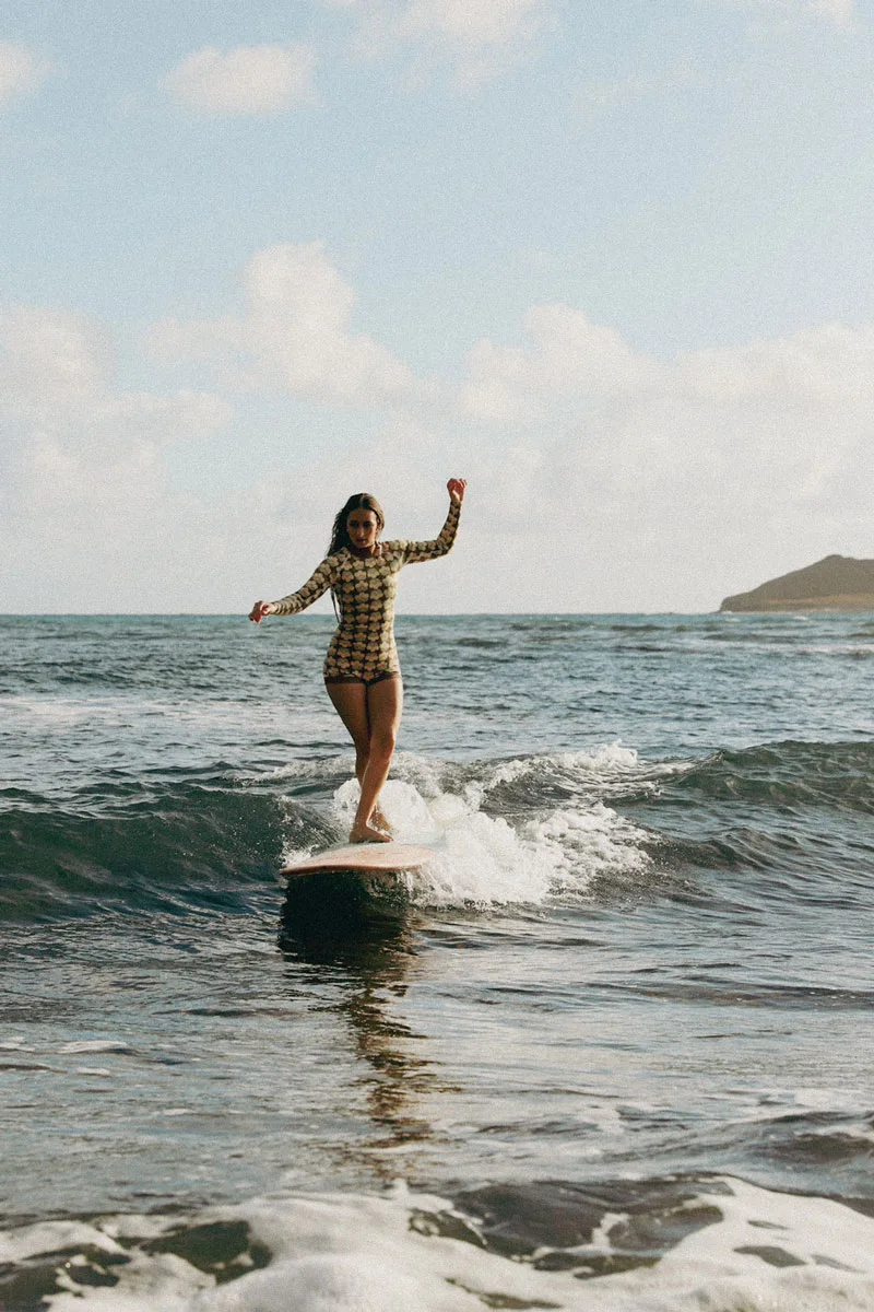 surfing-swimsuits-winki-suits