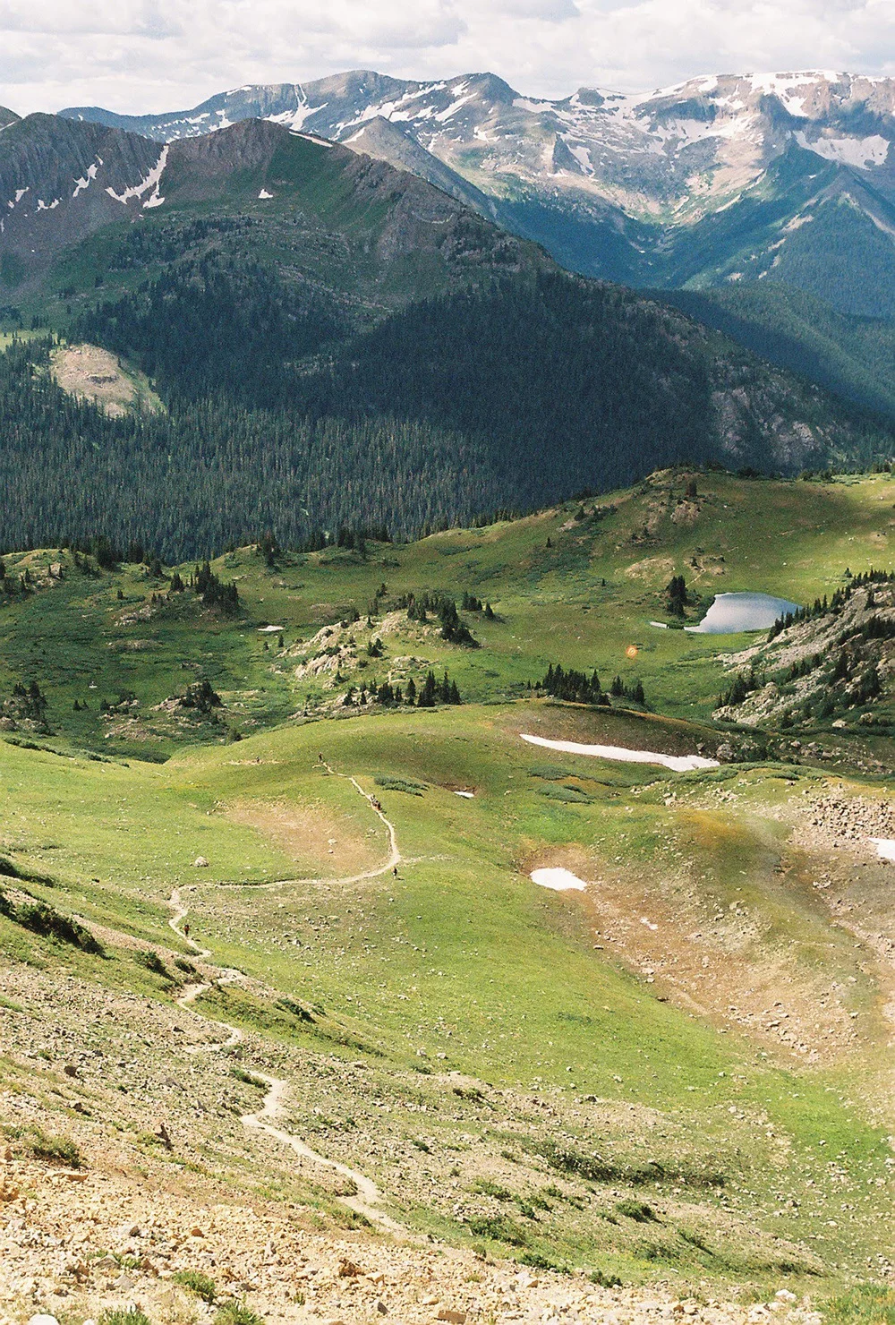 Alex-Eaton-Four-Pass-CO-Fieldmag-2