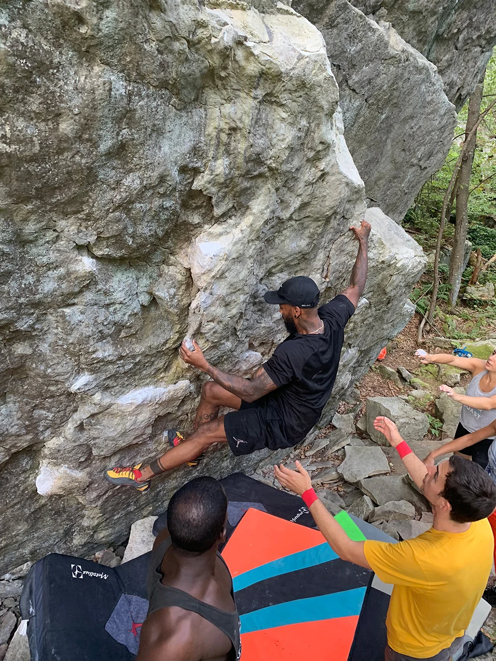 Climb-Your-Dreams-film-2