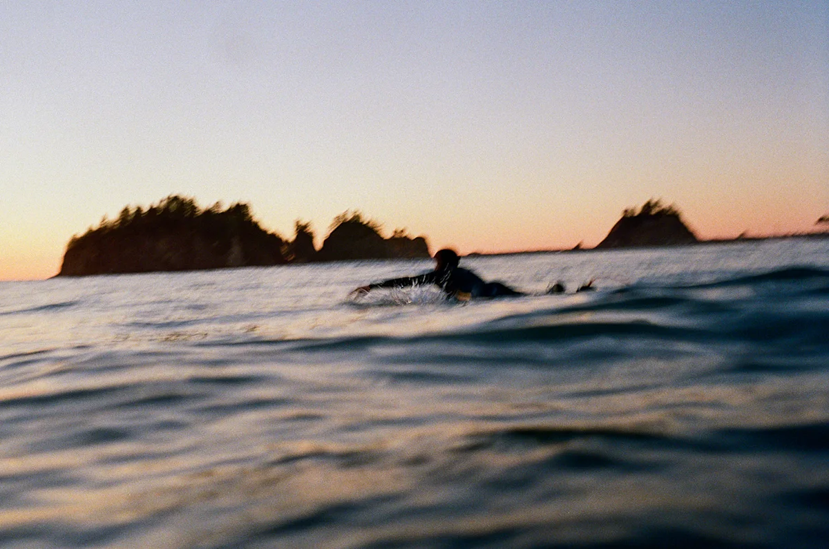 Josh-Poehlein-PNW-Bad-Surfers-13