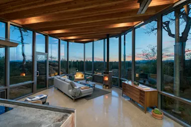 image courtesy Cutler Anderson Architects