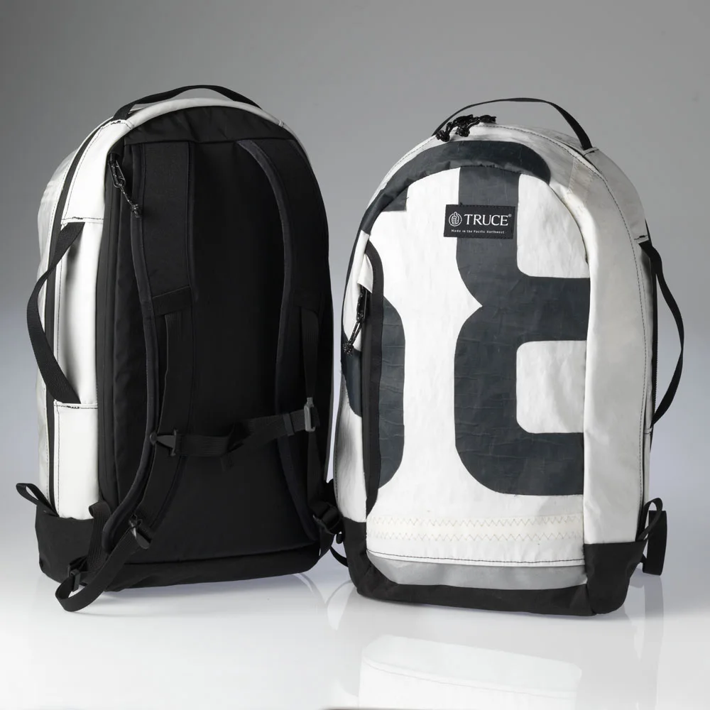 Truce-Dacron-USA-Made-Day-Pack