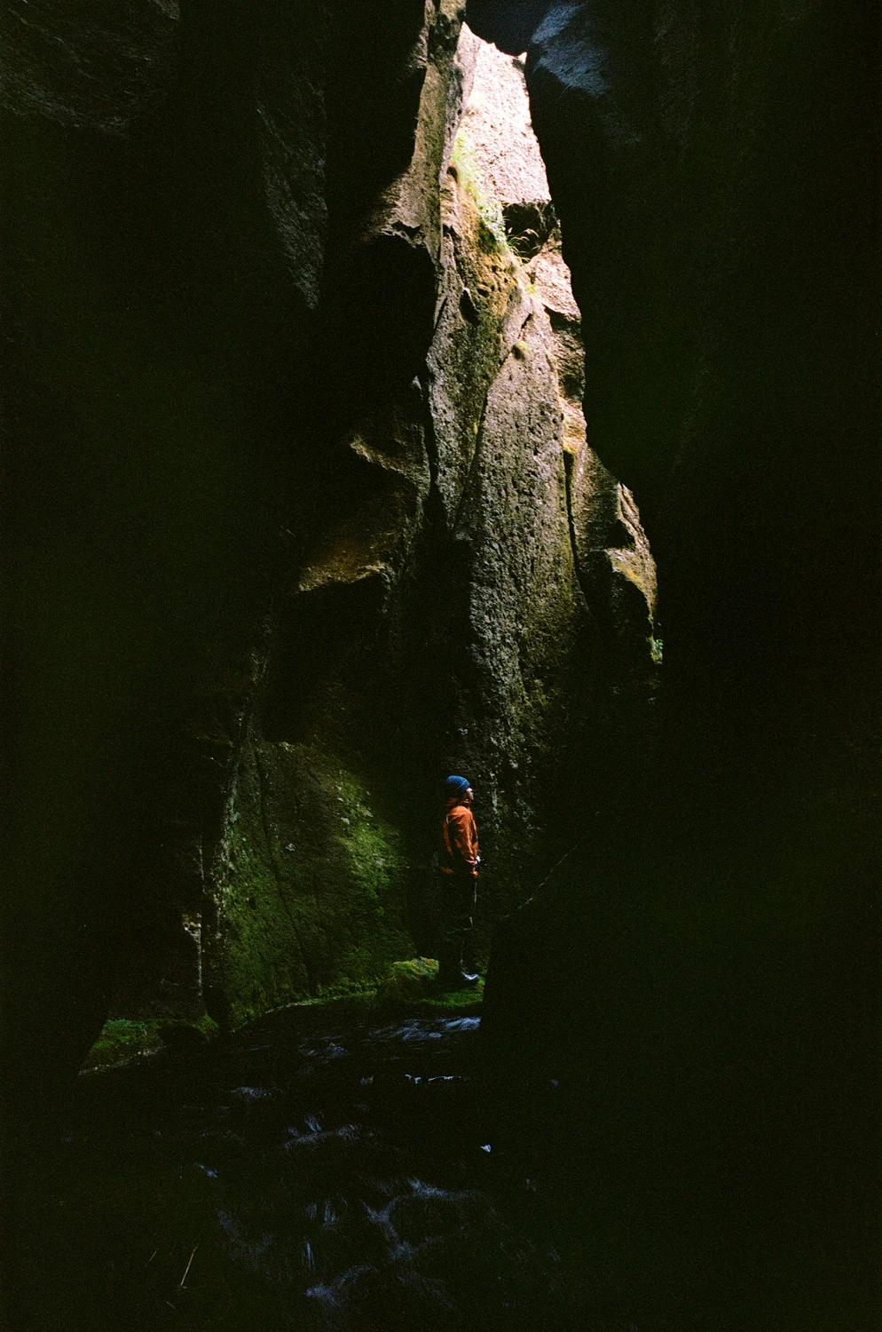 nick-foster-volcano-island-2