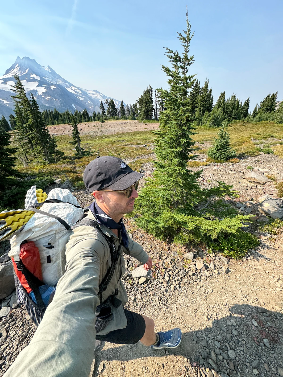 GH-UL-Hike-Portrait-Jefferson