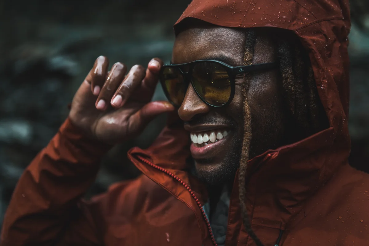 ron-griswell-interview-fieldmag-8