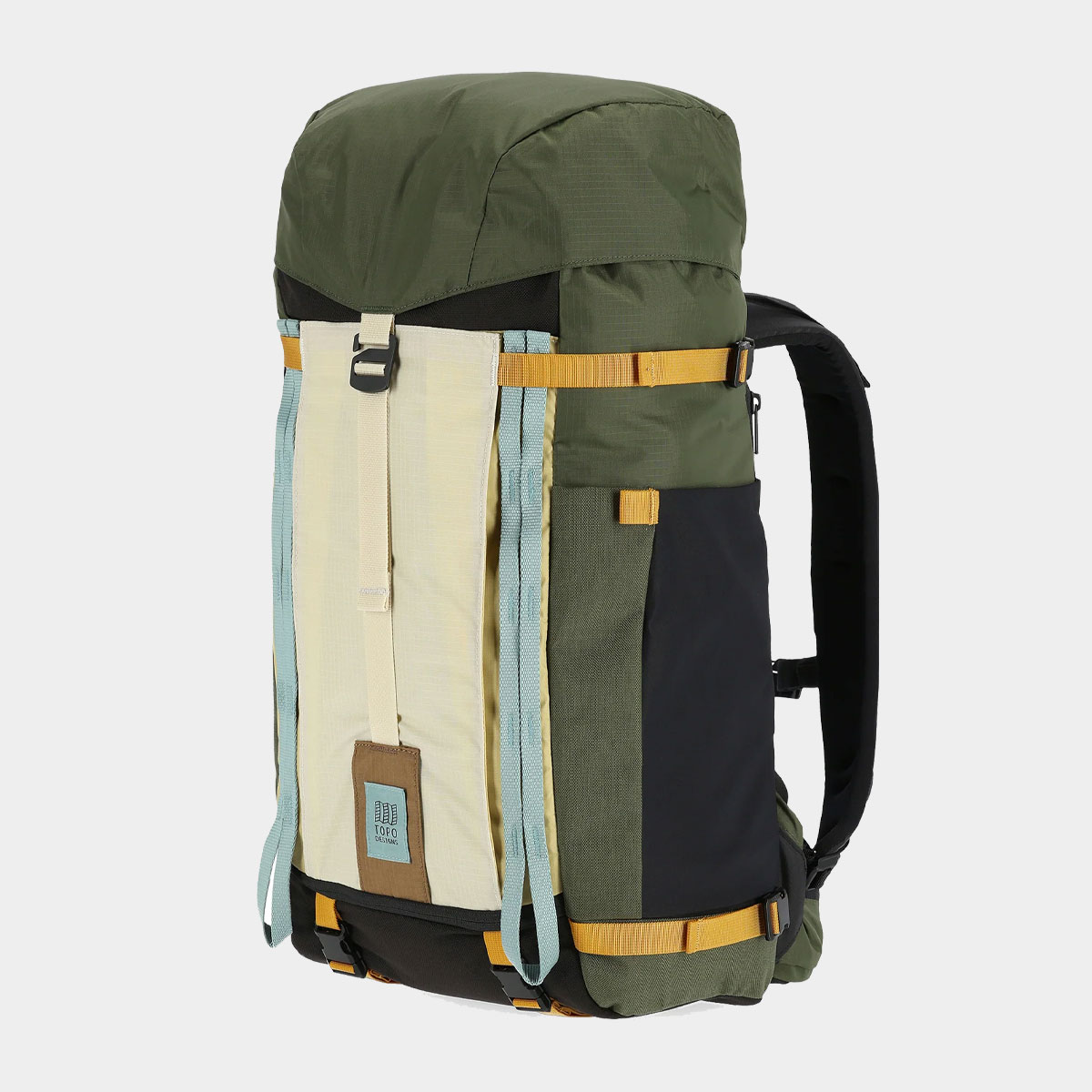 12 Best Daypacks for Day Hikes Travel Adventures 2023 Field Mag