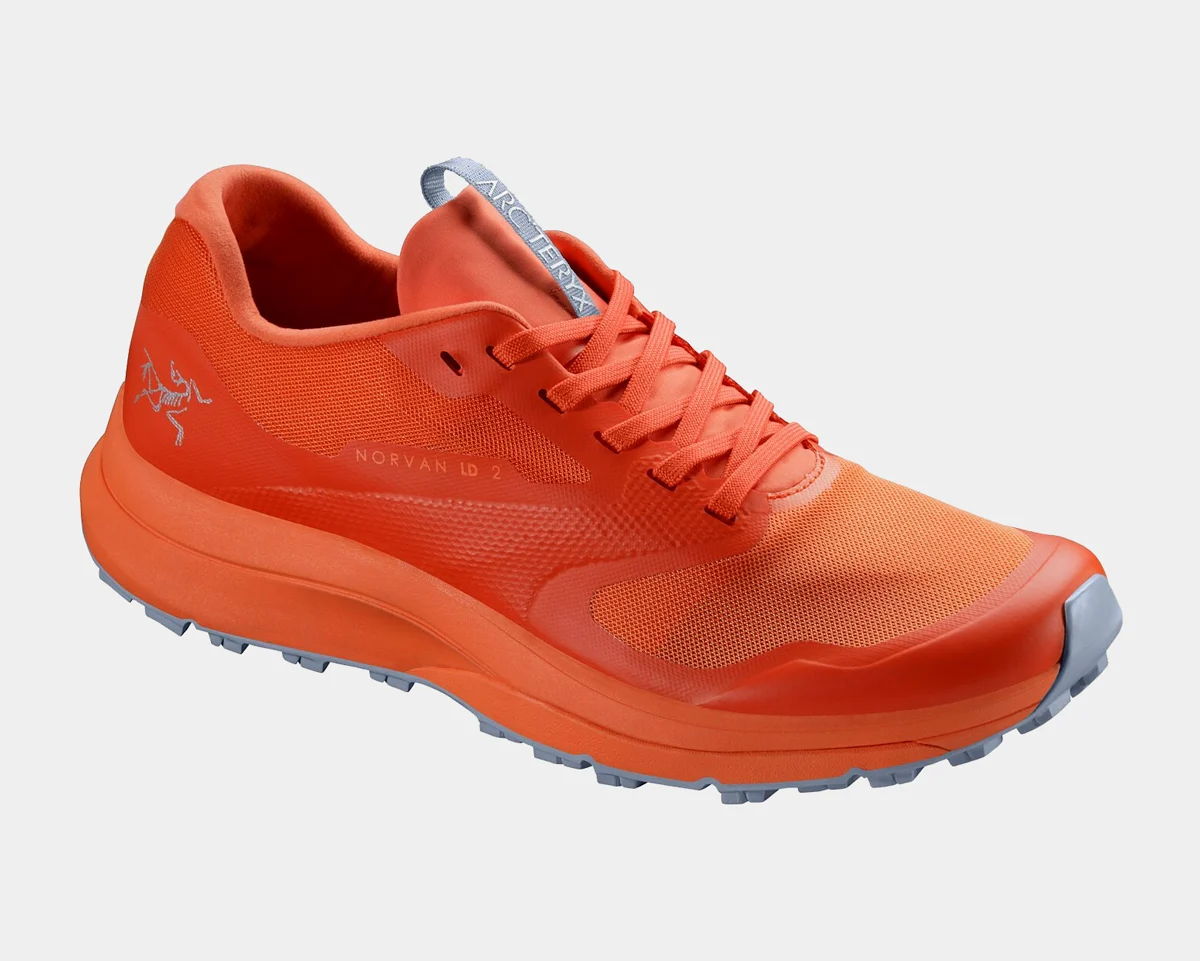 Running-Shoes-for-Women-Arcteryx