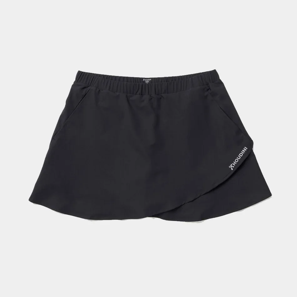 womens-hiking-shorts-houdini