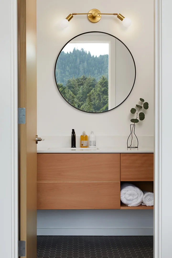 Arch-Cape-Loft-Oregon-Micro-Hotel-2