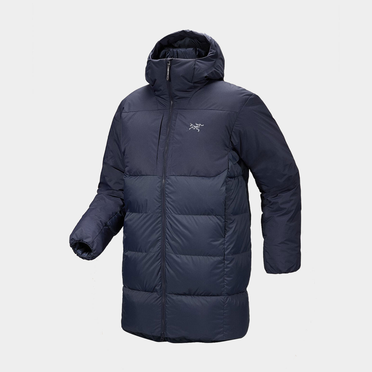9 Best Packable Down Jackets for Men & Women 2024 Field Mag