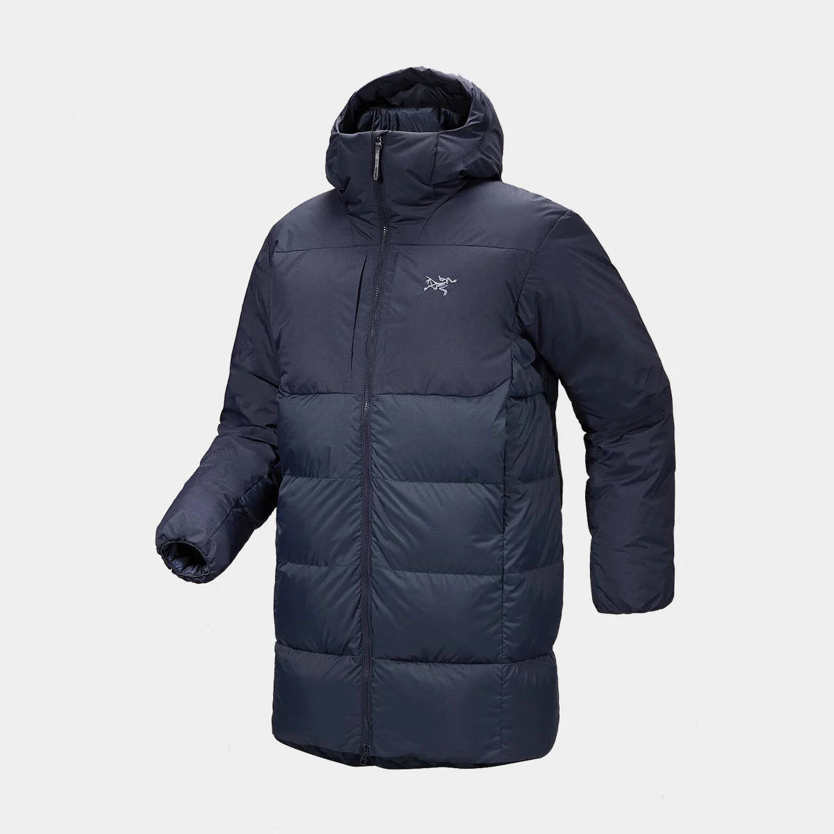 down-jackets-arcteryx-thorium