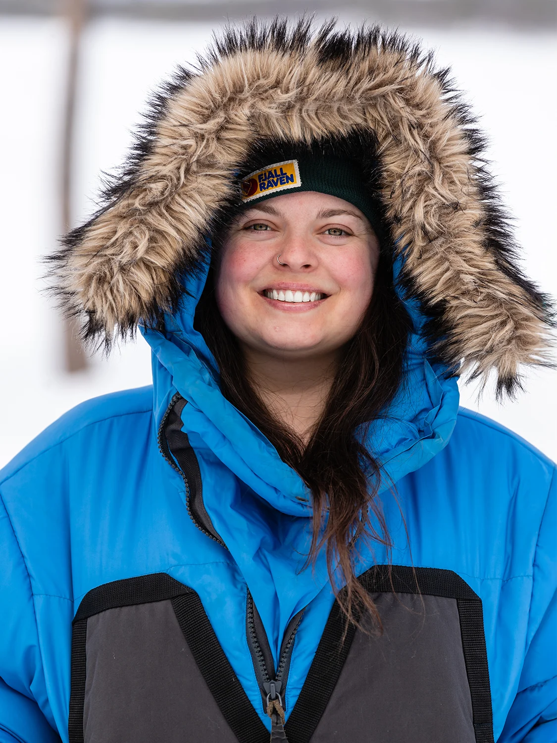 Fjallraven-Polar-Exped-Anette-Andersson-ZB