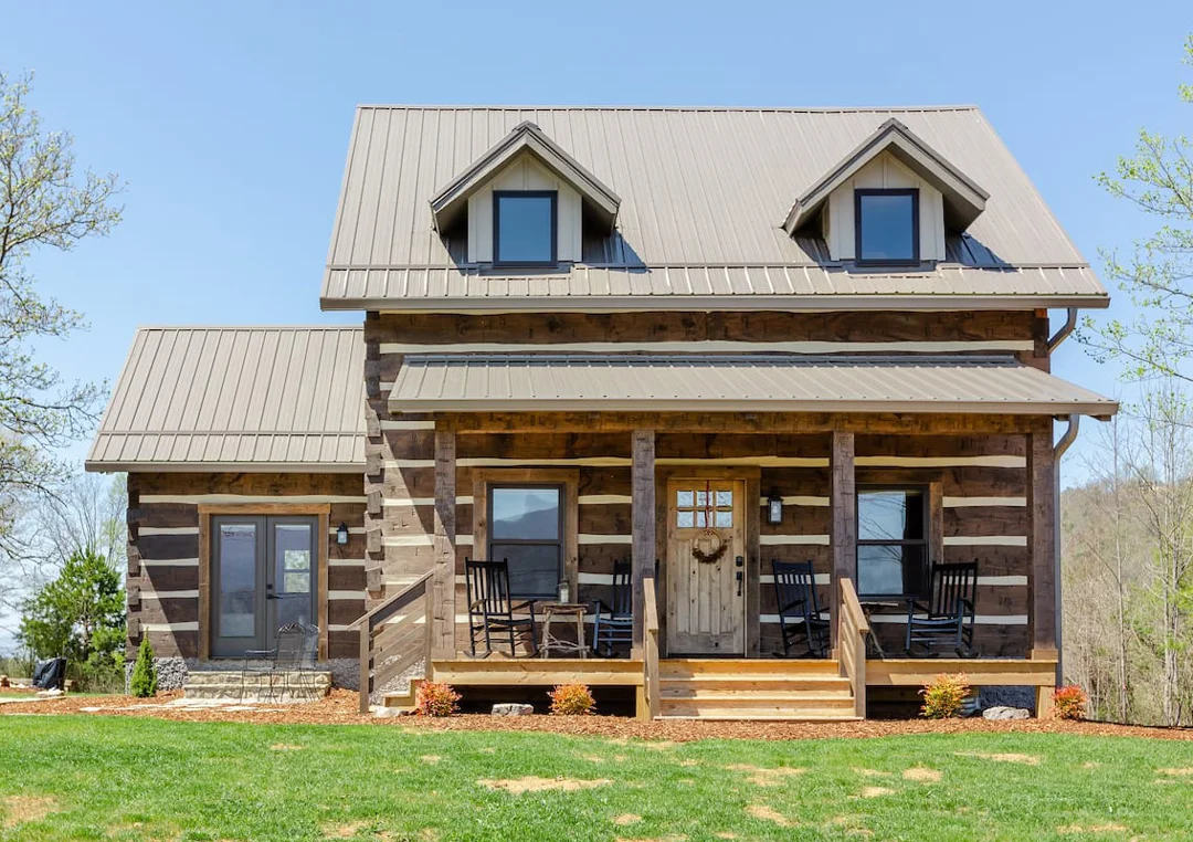 asheville-north-carolina-cabins-weaverville-reems-creek-1