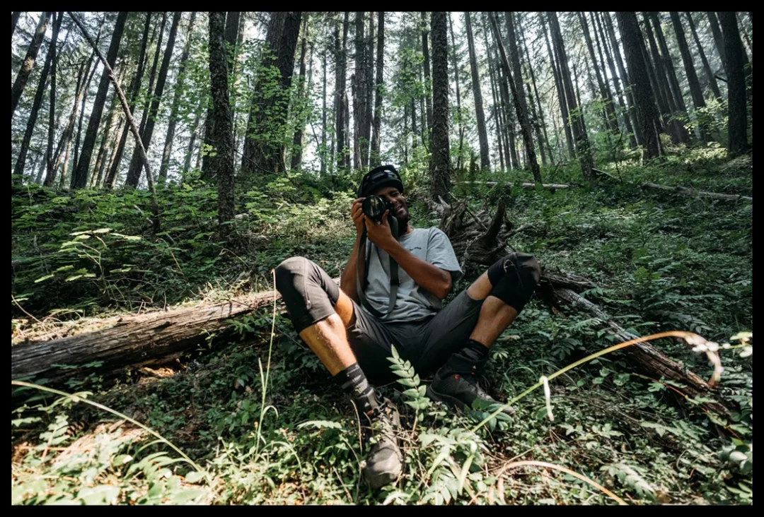 Elijah-Burton-Photographer-MTB-Self-Portrait-Danner
