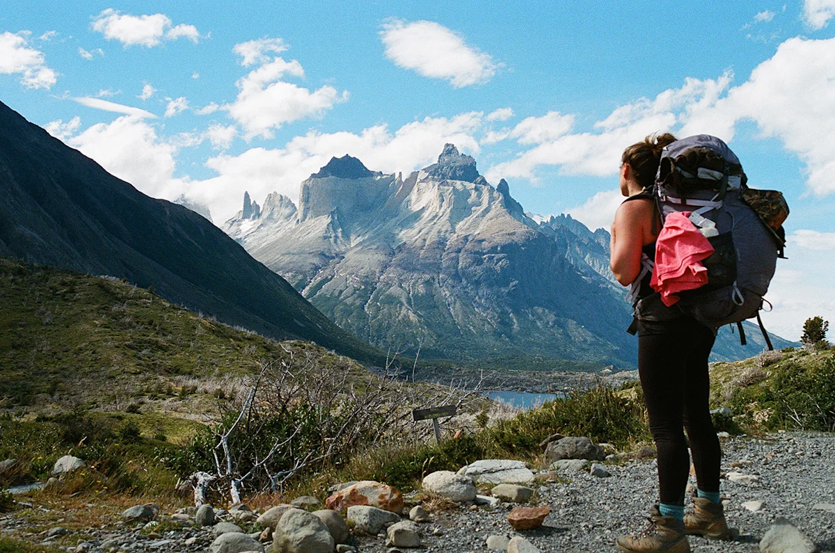 Danny-Thorn-Patagonia-Field-Mag-6