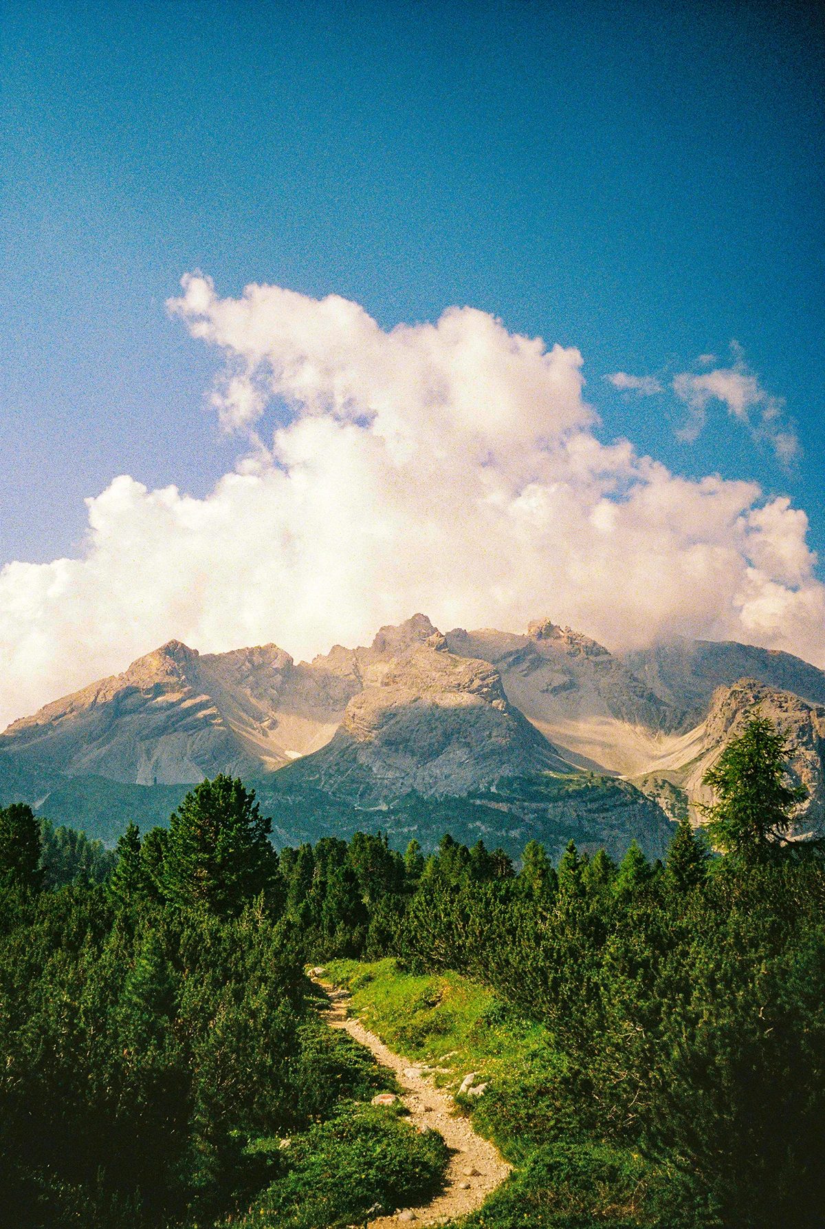 chalmers-alta-via-1-guide-1