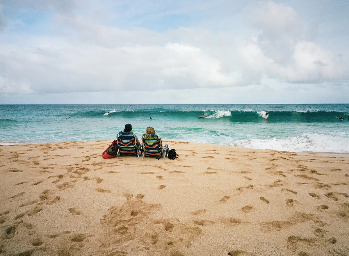 Hawaii-Vans-Pipe-Masters-8