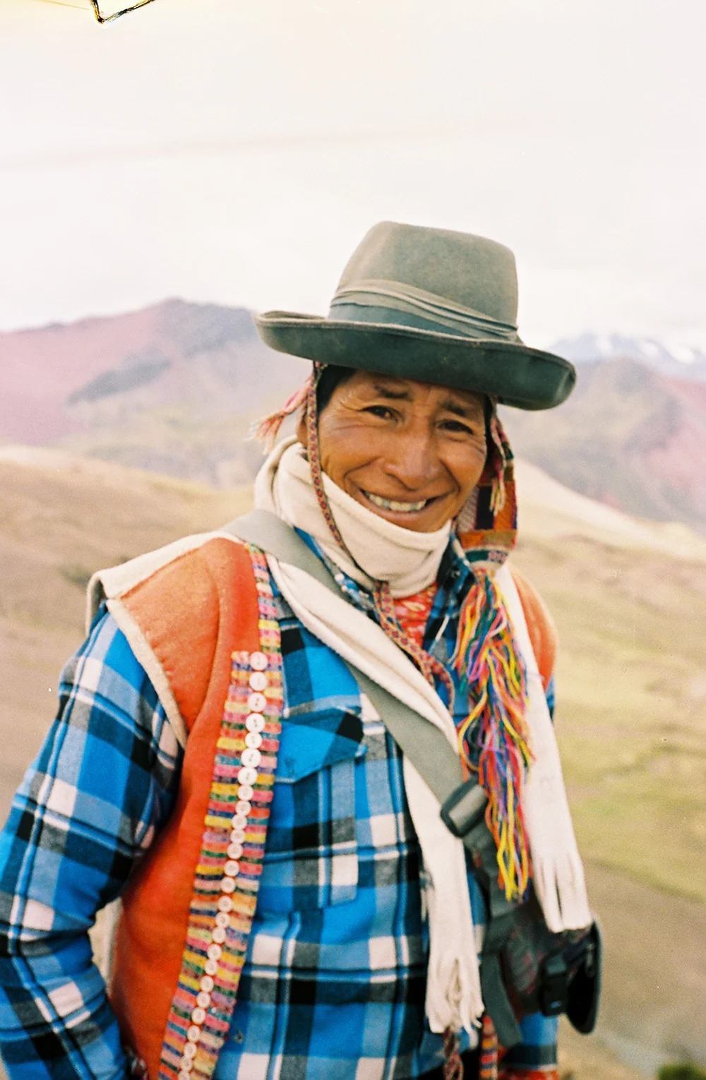 Rainbow-Mountain-Trek-Peru-10