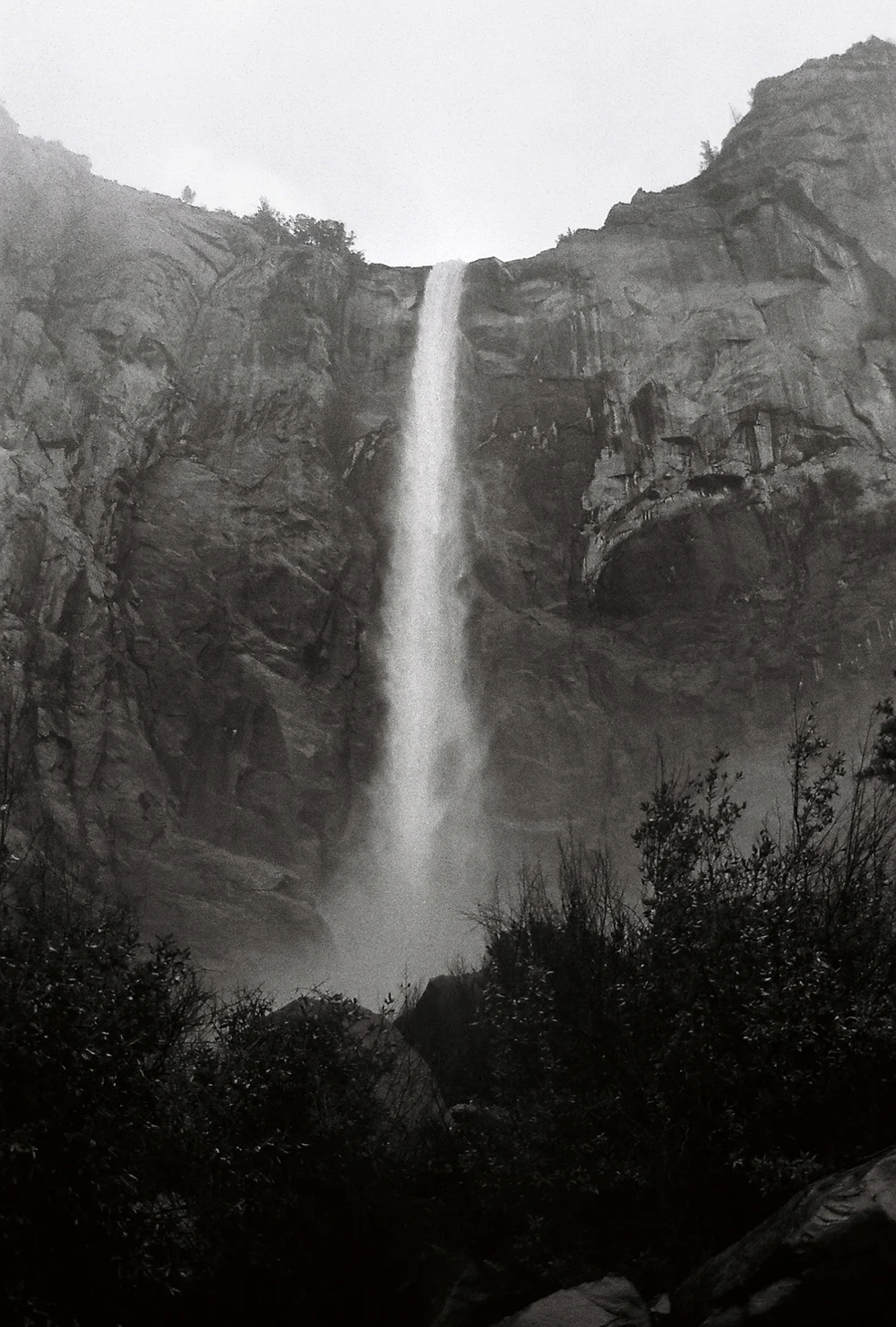 Nash-Rood-Yosemite-El-Cap-6