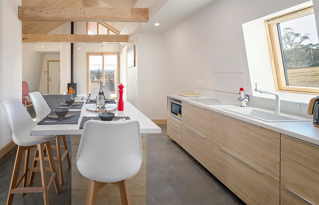 Ecokit-Aus-Prefab-House-Interior-FieldMag-7