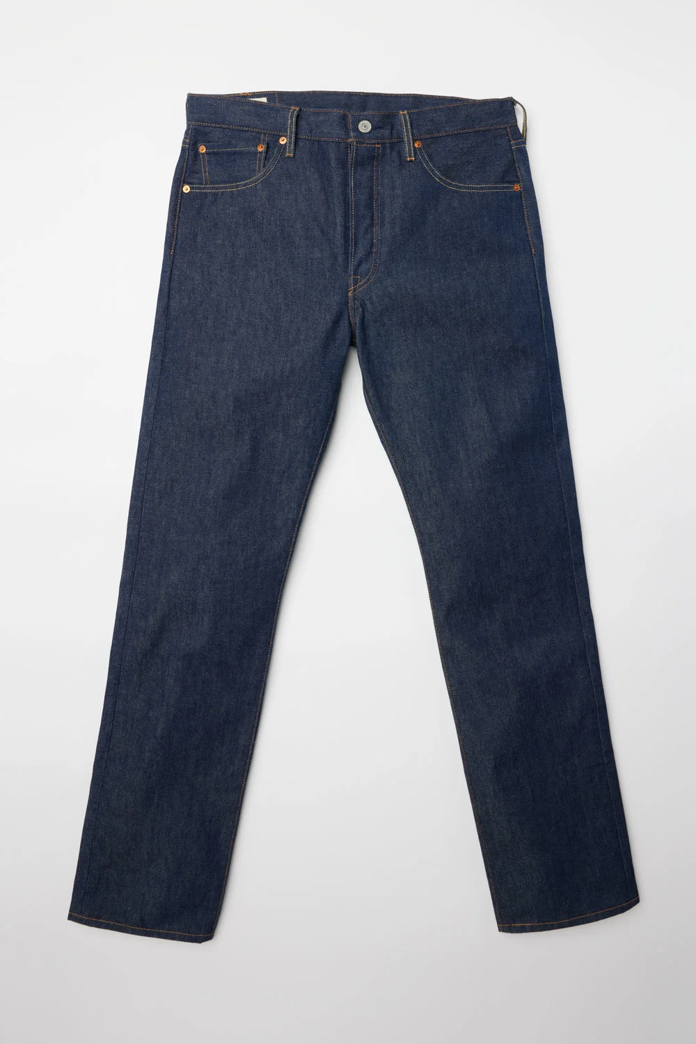 levis-plant-based-mens-dark