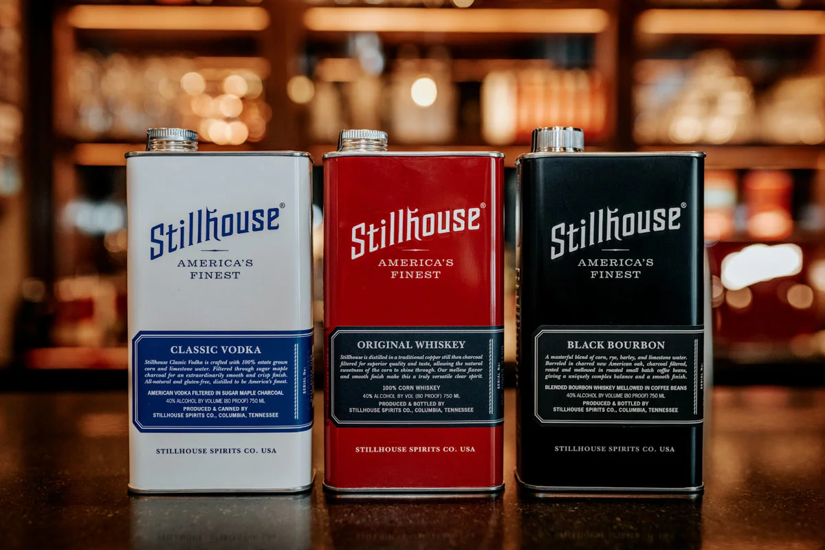 stillhouse-whiskey-steel-can