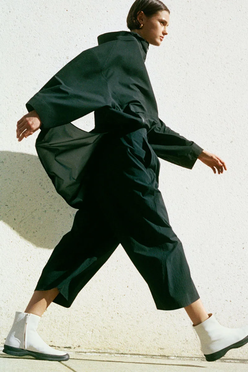 techwear-veilance-lifestyle