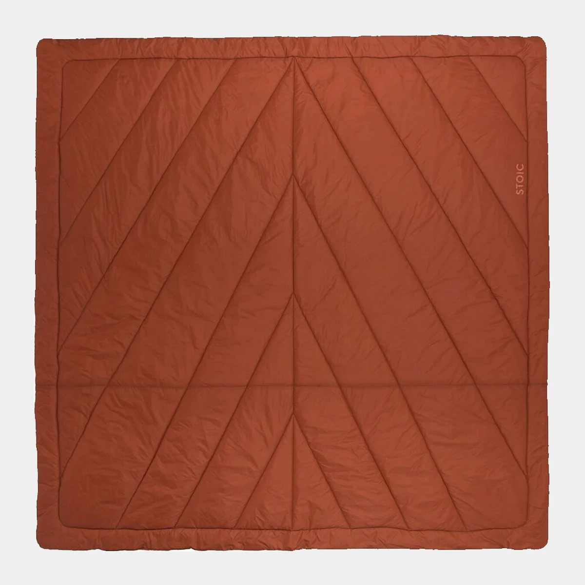 stoic-basecamp-bivy-quilt-best-insulated-blankets