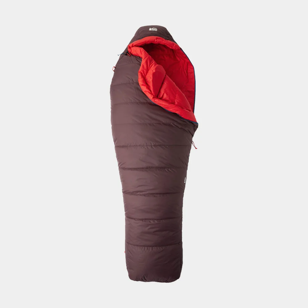 best-kids-sleeping-bags-rei-2