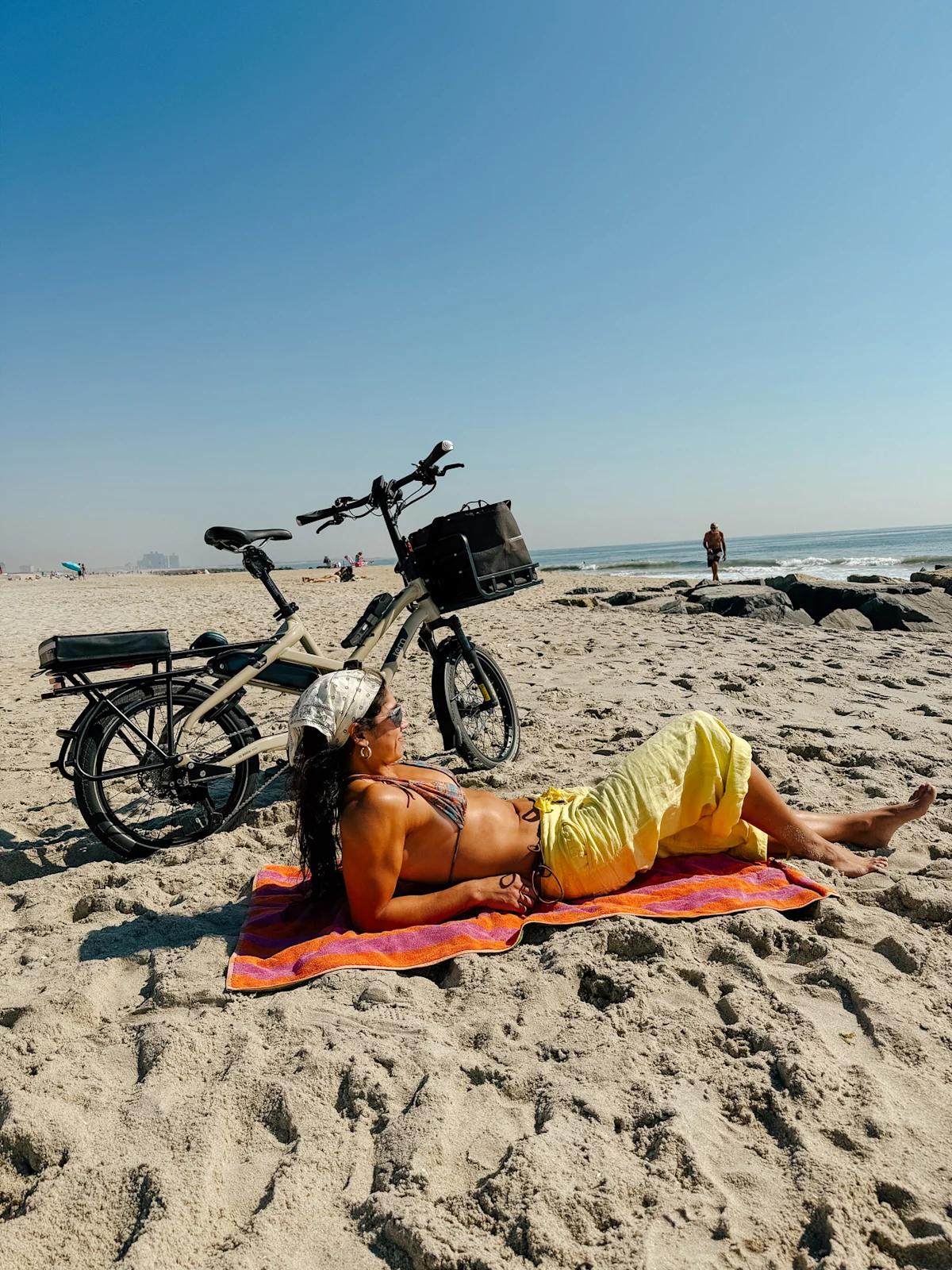 leah-balagopal-tern-hsd-s11-beach