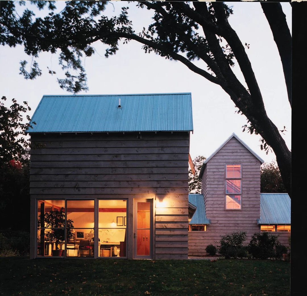 Rhode-Island-Jamestown-Special-Studio-1