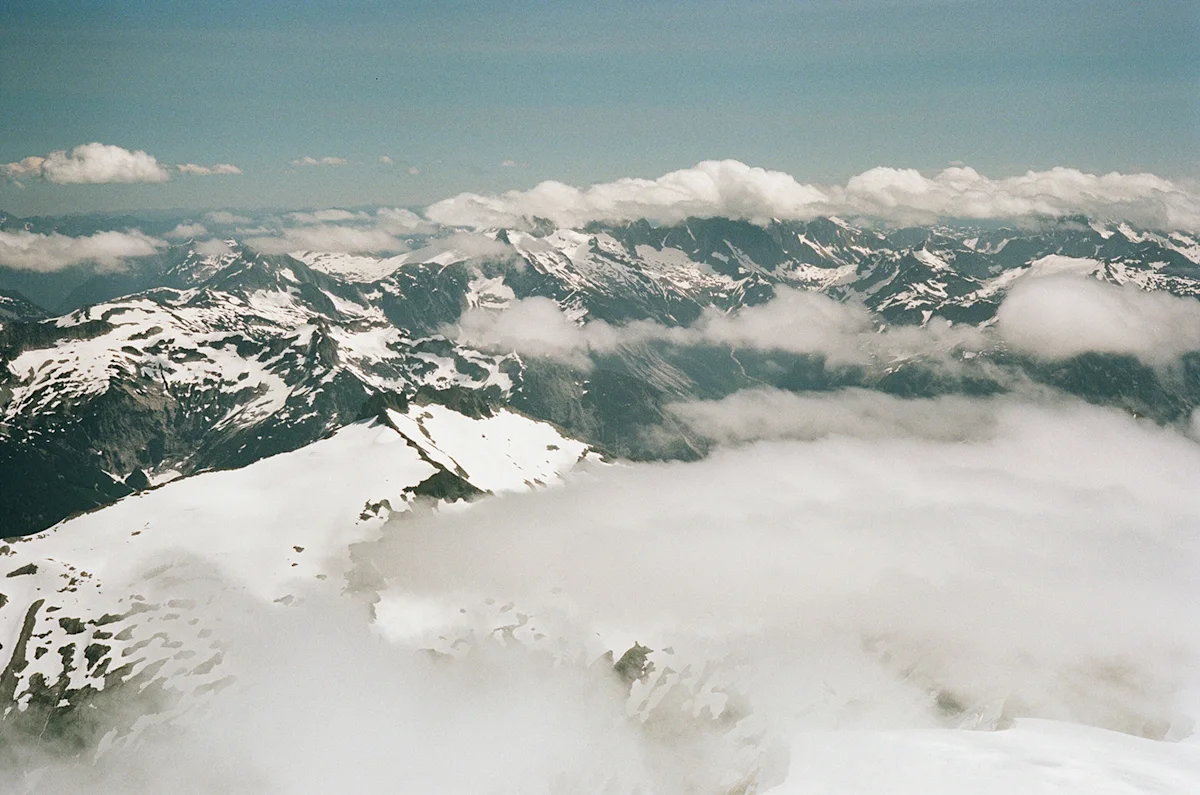 Vic-Garcia-Shuksan-13