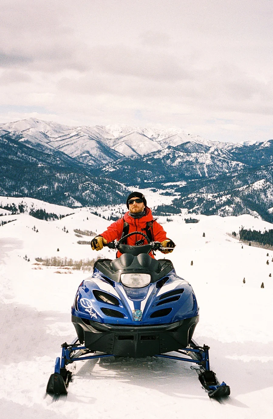 Sun-Valley-Boulder-Mtn-Eddie-Bauer-6
