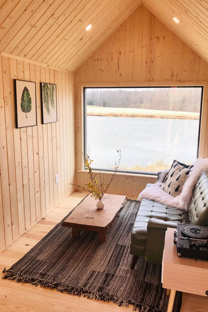 Custom-Cabins-Tennessee-Modular-Dwelling-5