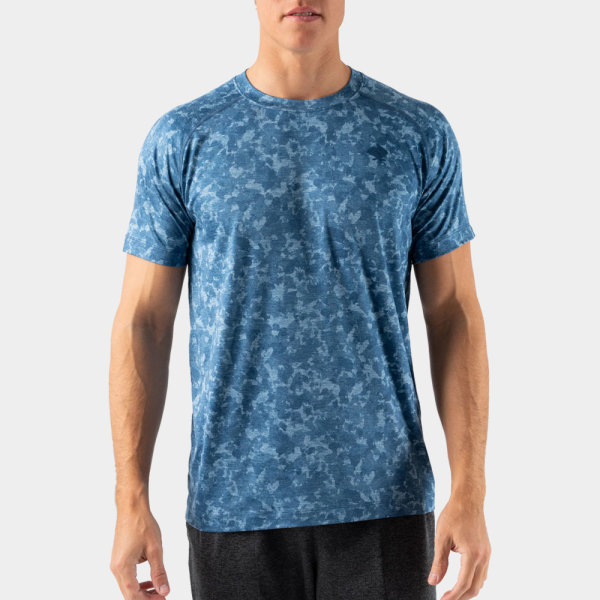 The 6 Best Running Shirts of 2023