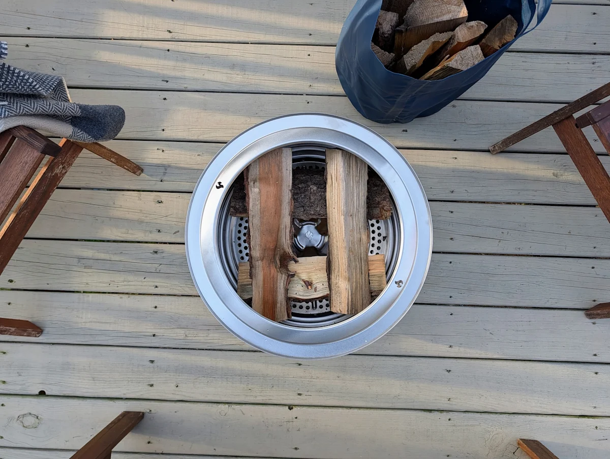 solo-stove-review-interior-design