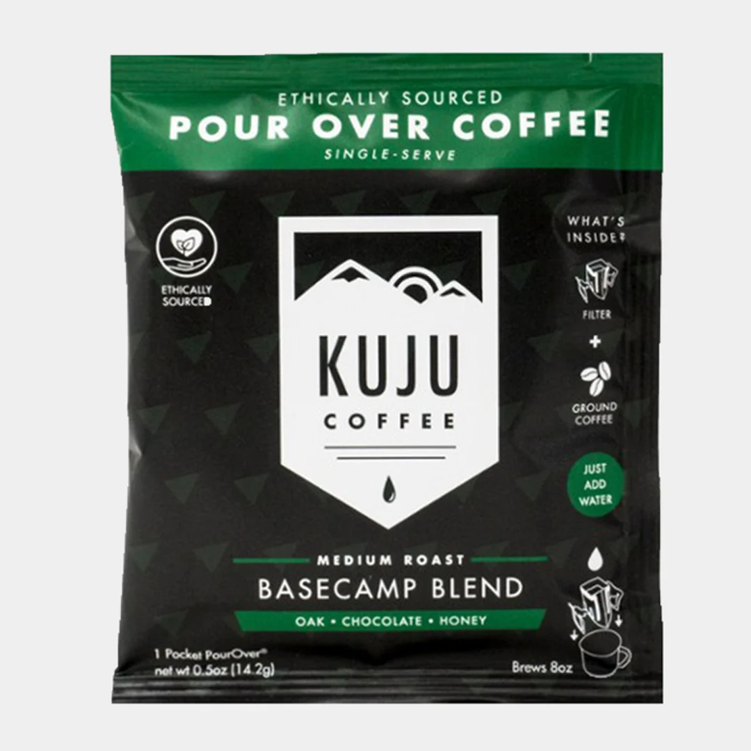 instant-coffee-kuju-packet
