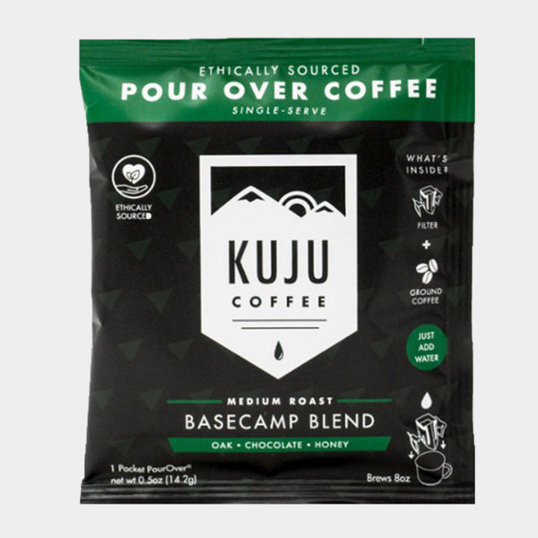 instant-coffee-kuju-packet