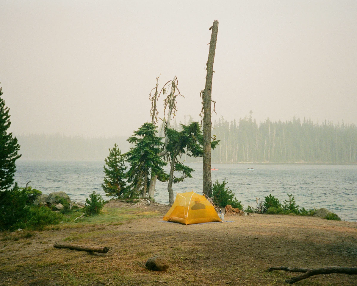 bailey-pct-oregon-section-hike-5