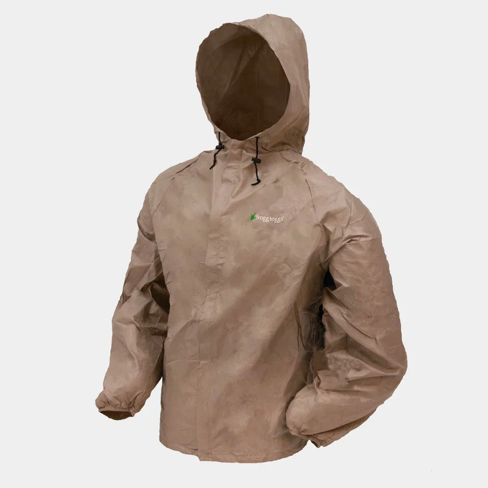 packable-rain-jackets-frogg-toggs-ultra-lite