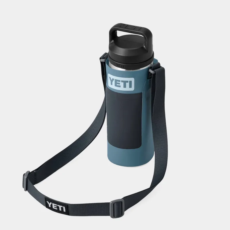 water-bottle-bags-yeti-rambler-bottle-sling