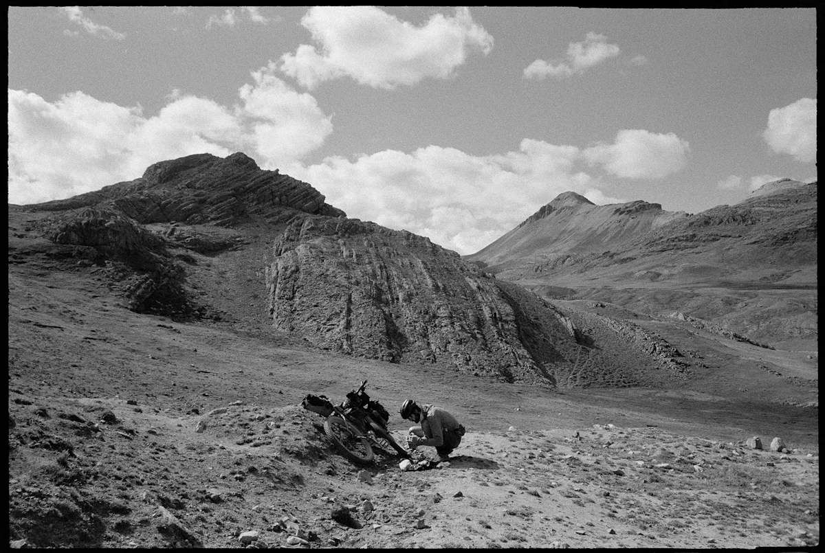 Peru-Great-Divide-Bikepacking-Tom-Powell-6-BW