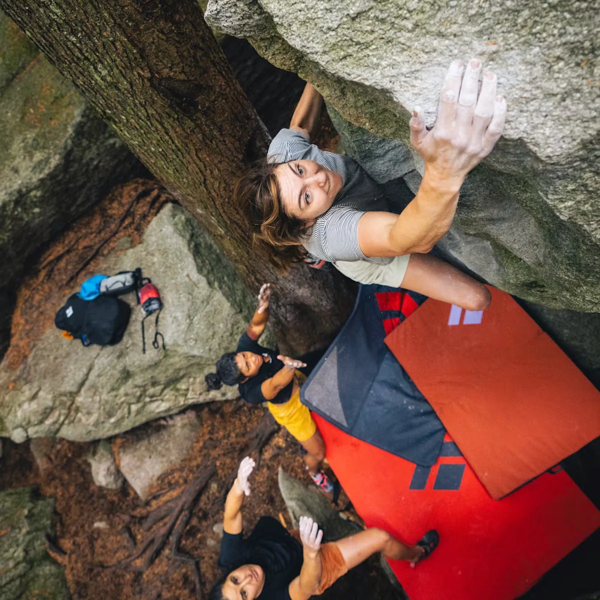 Black-Diamond-Equipment-Climbing-Hero